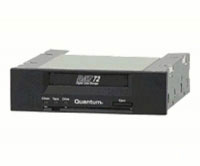 Quantum DAT 72 tape drive CD72LWH-SB